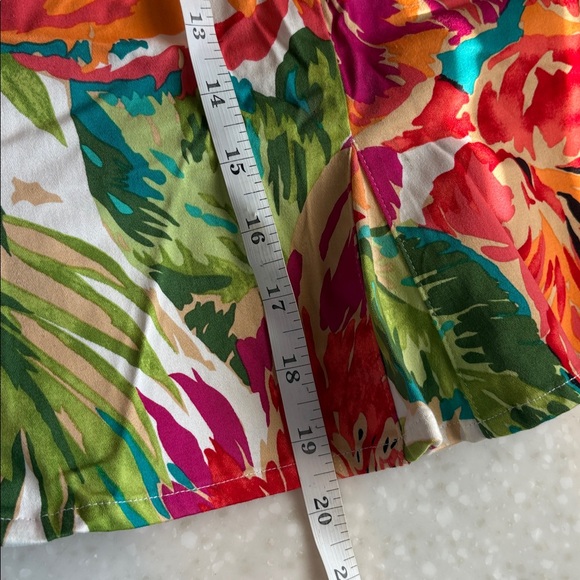 Women's Bandolino Skirt - Picture 6 of 6